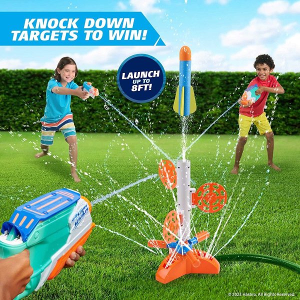 nerf super soaker skyblast target sprinkler2