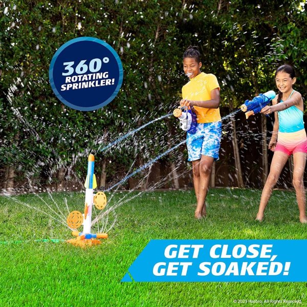 nerf super soaker skyblast target sprinkler3