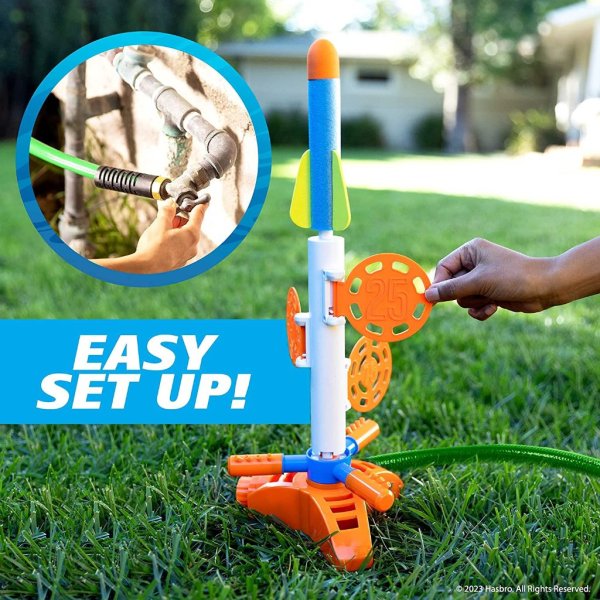nerf super soaker skyblast target sprinkler4