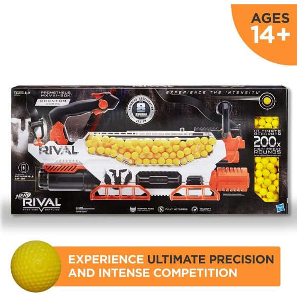 nerf rival prometheus1