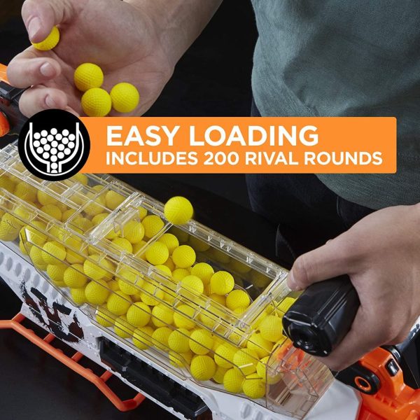 nerf rival prometheus3