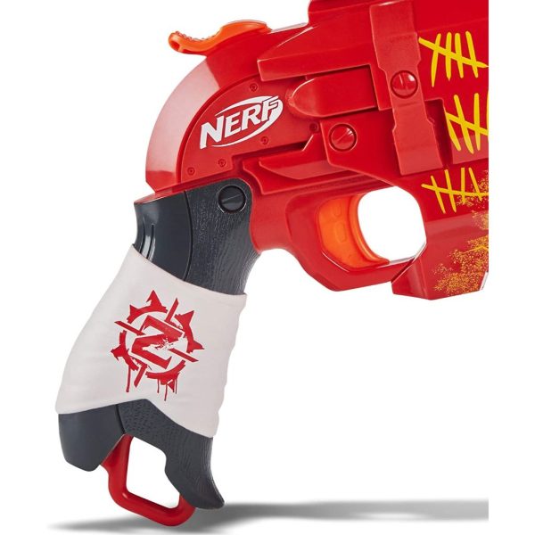 nerf zombie strike hammershot blaster (1)