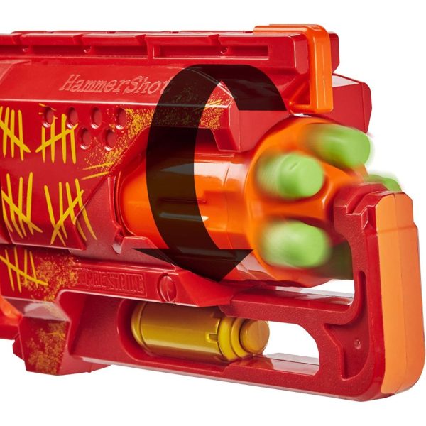 nerf zombie strike hammershot blaster (3)