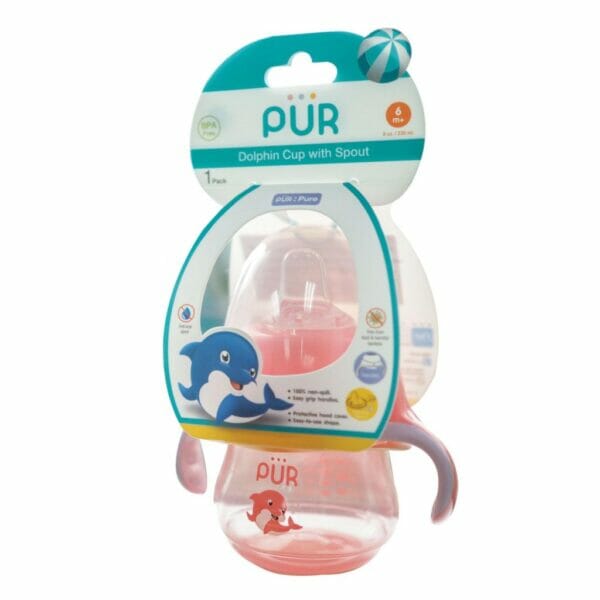 purdolphinbottle