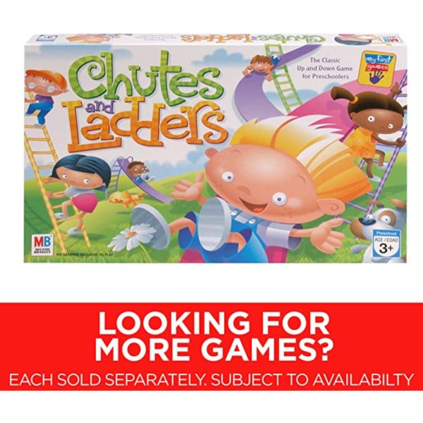 candy land kingdom of sweet adventures (2)