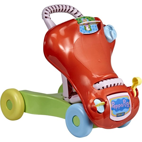 peppa pig1