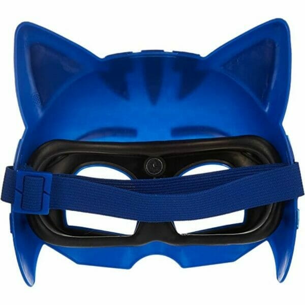 pj masks hero mask (catboy) preschool toy 2