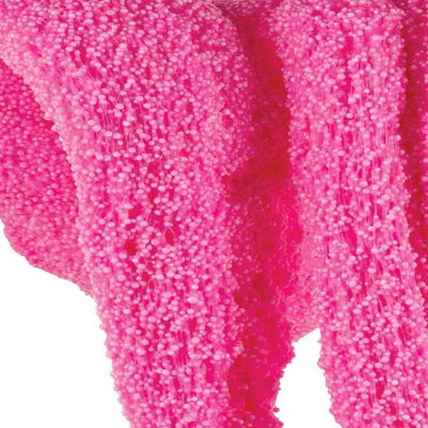 play doh foam 9 pack bundle of modeling foam3