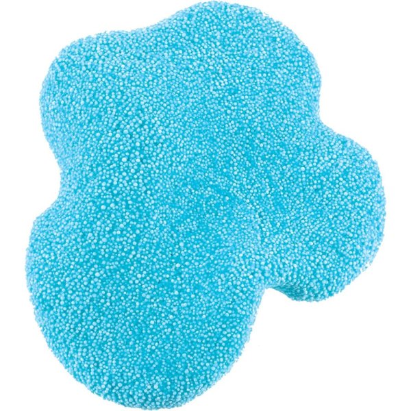 play doh foam 9 pack bundle of modeling foam5