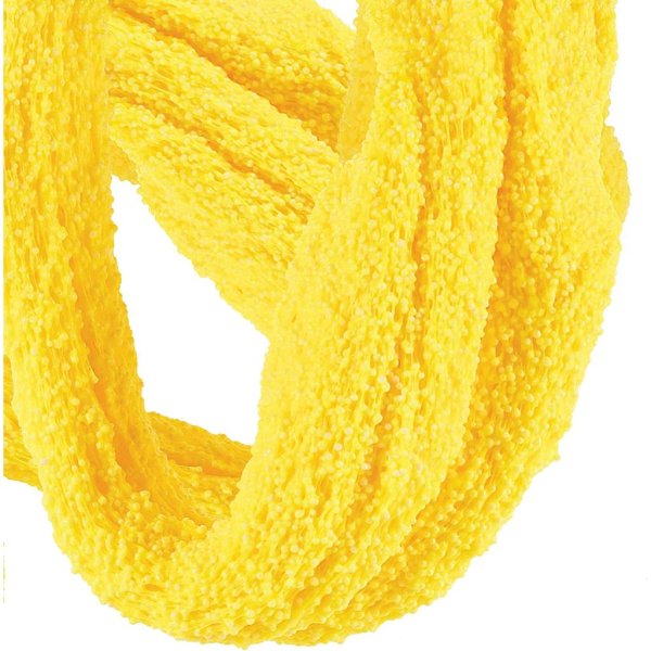 play doh foam 9 pack bundle of modeling foam6