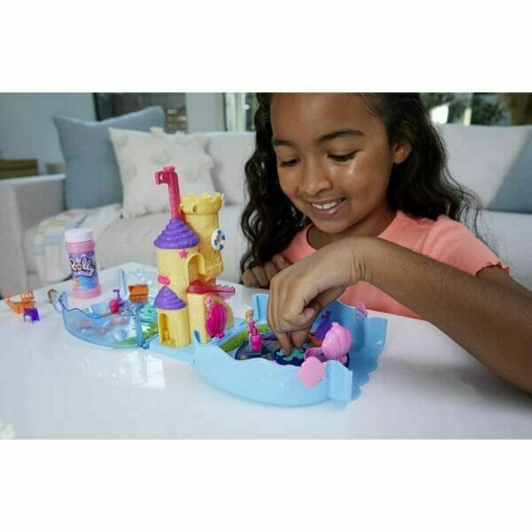 polly pocket bubble aquarium (1)