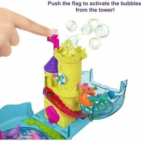polly pocket bubble aquarium (3)
