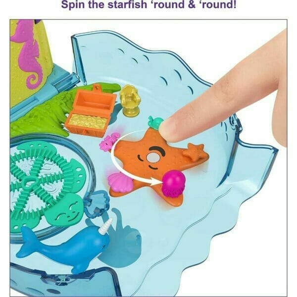 polly pocket bubble aquarium (4)