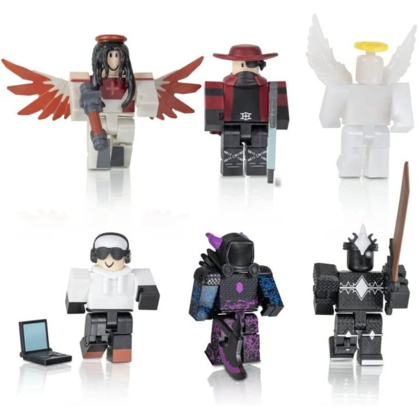 roblox1
