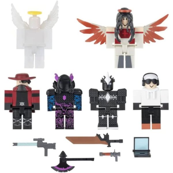 roblox2