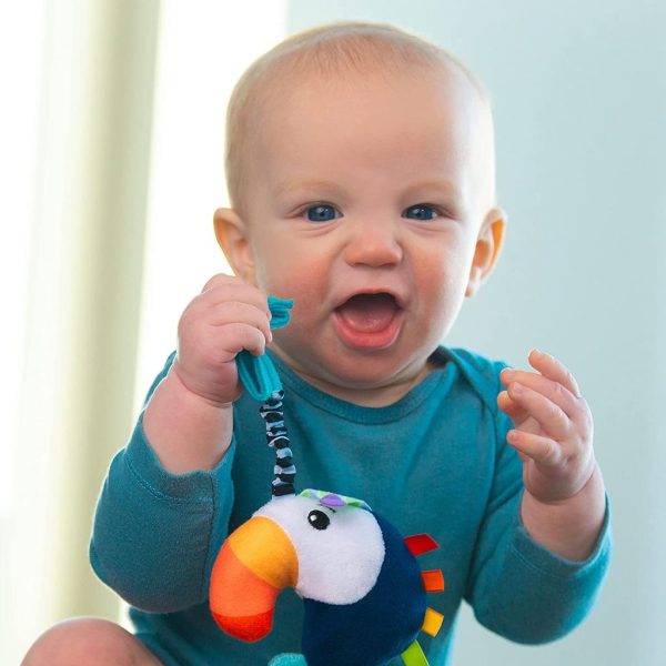 sassy toucan chime2
