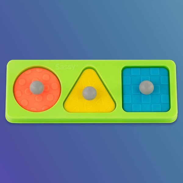 sassy toys stem gift set4