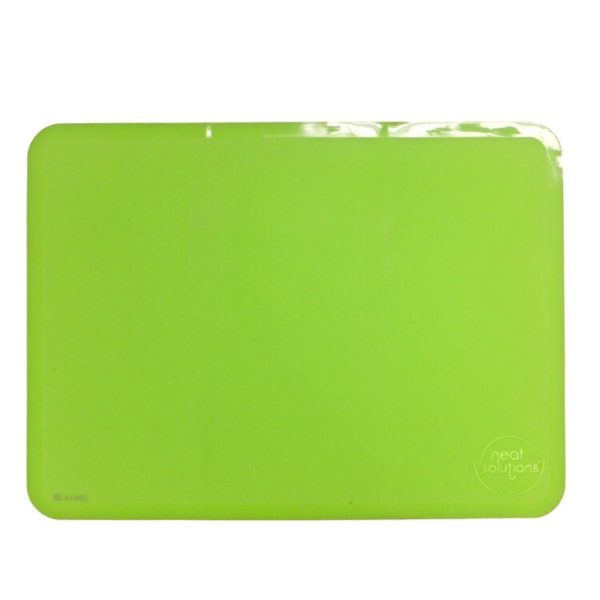 sili stick silicone table topper1