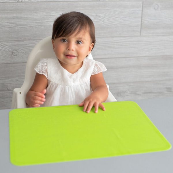sili stick silicone table topper2