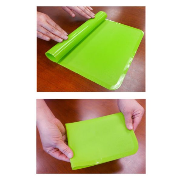 sili stick silicone table topper3