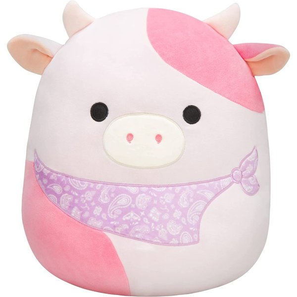 squishmallows