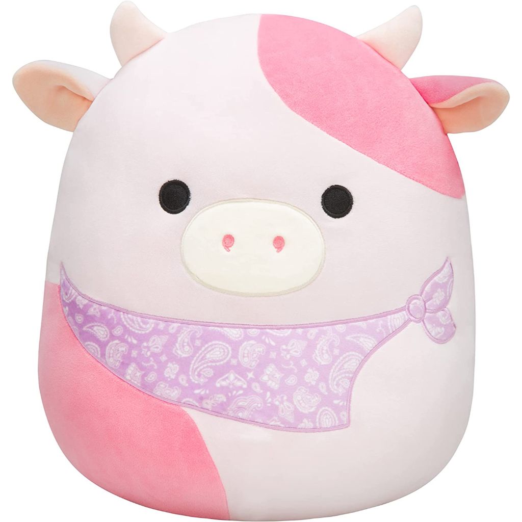 squishmallows