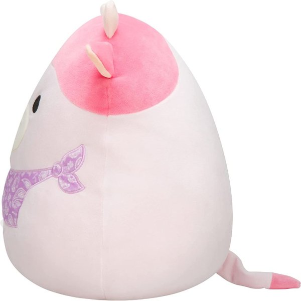 squishmallows2