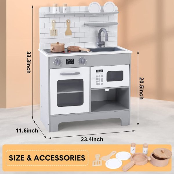 bophy wooden kitchen playset4