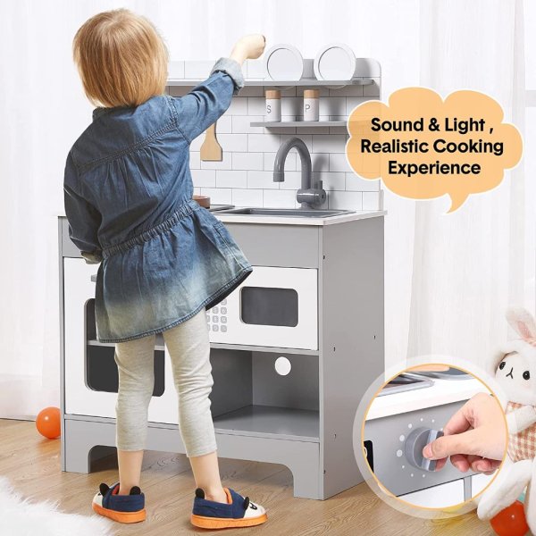 bophy wooden kitchen playset5