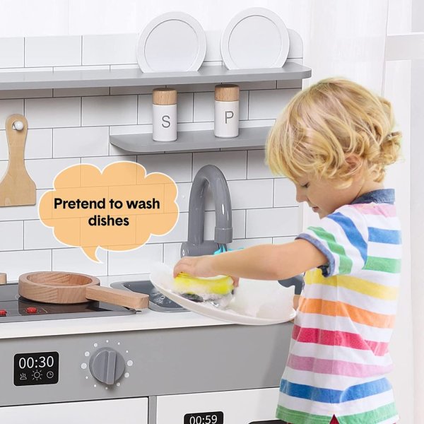 bophy wooden kitchen playset6