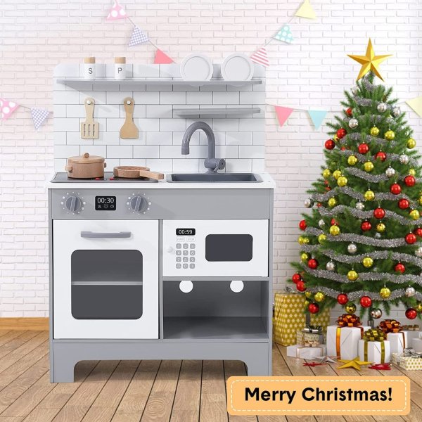 bophy wooden kitchen playset7