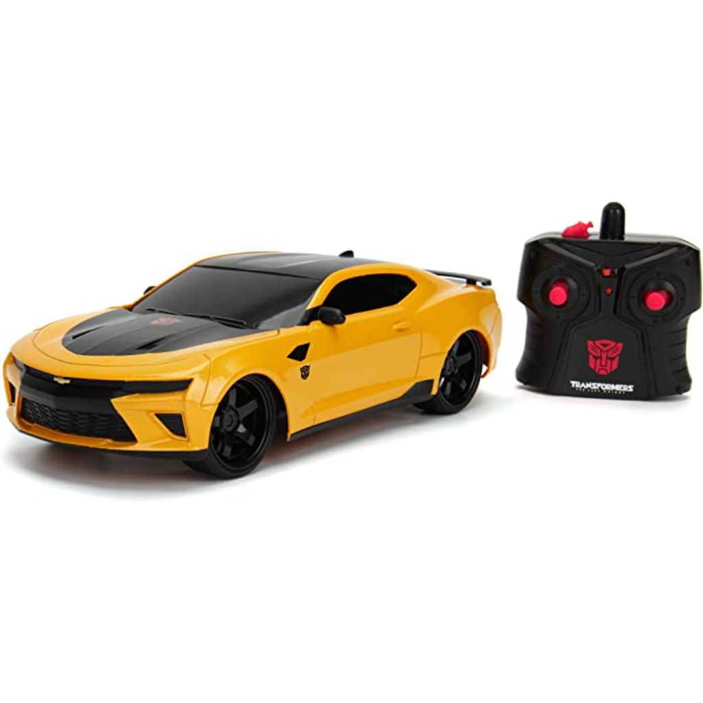 bumblebee 2016 chevy camaro (6)