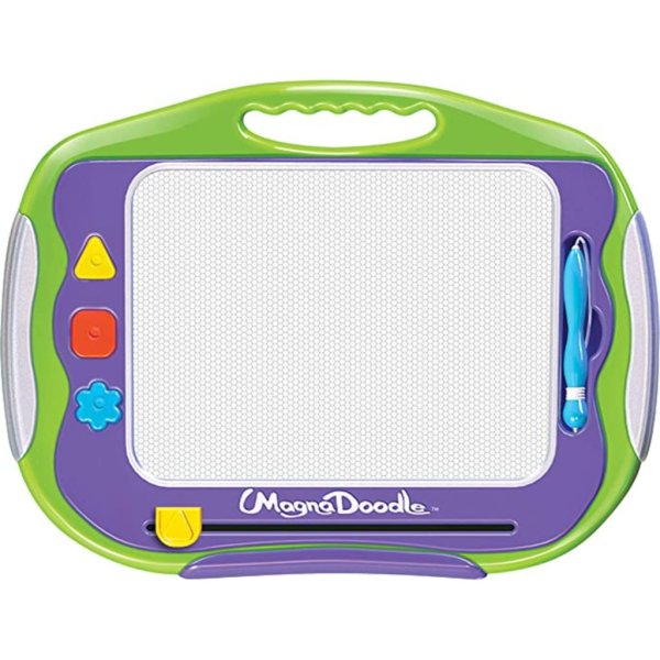 cra z art original magna doodle (2)