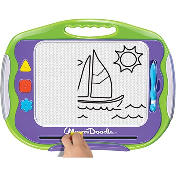 cra z art original magna doodle (3)