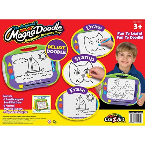 cra z art original magna doodle (5)
