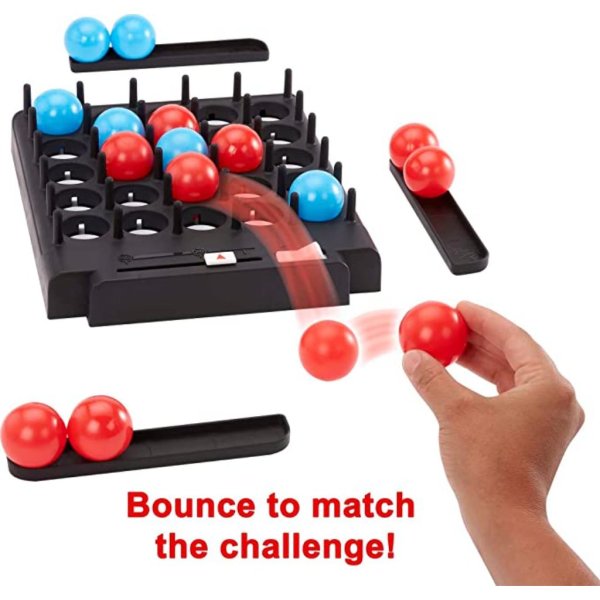 mattel bounce off pop out (1)