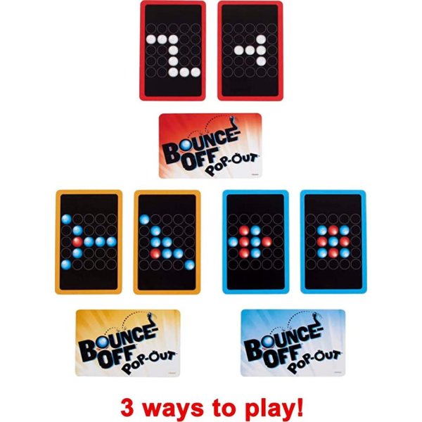 mattel bounce off pop out (4)