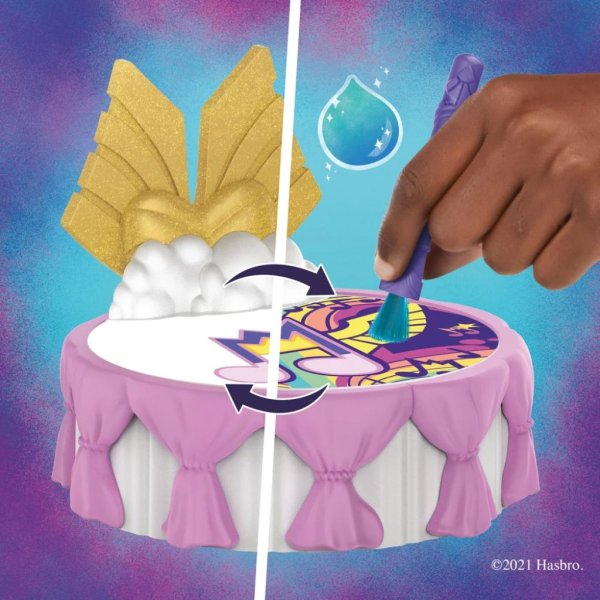 my little pony princess petals (1)