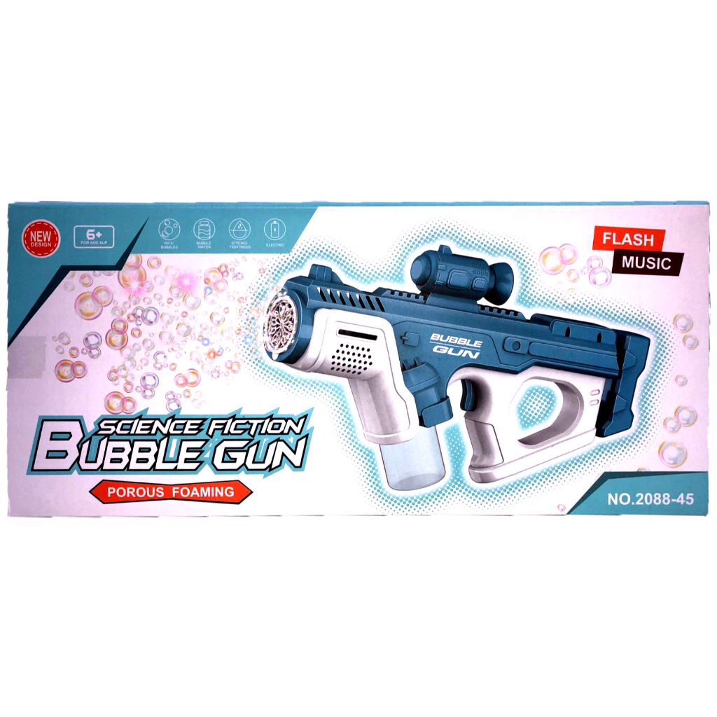 science fiction bubble gun (1)