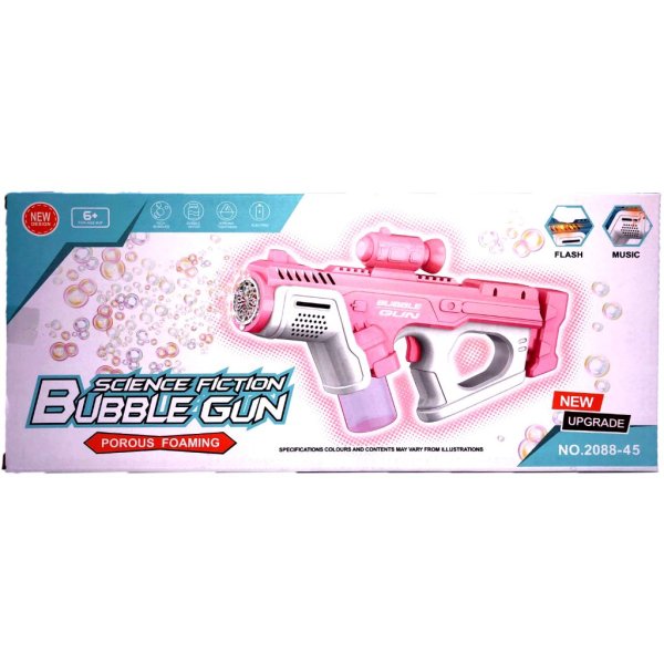 science fiction bubble gun (2)
