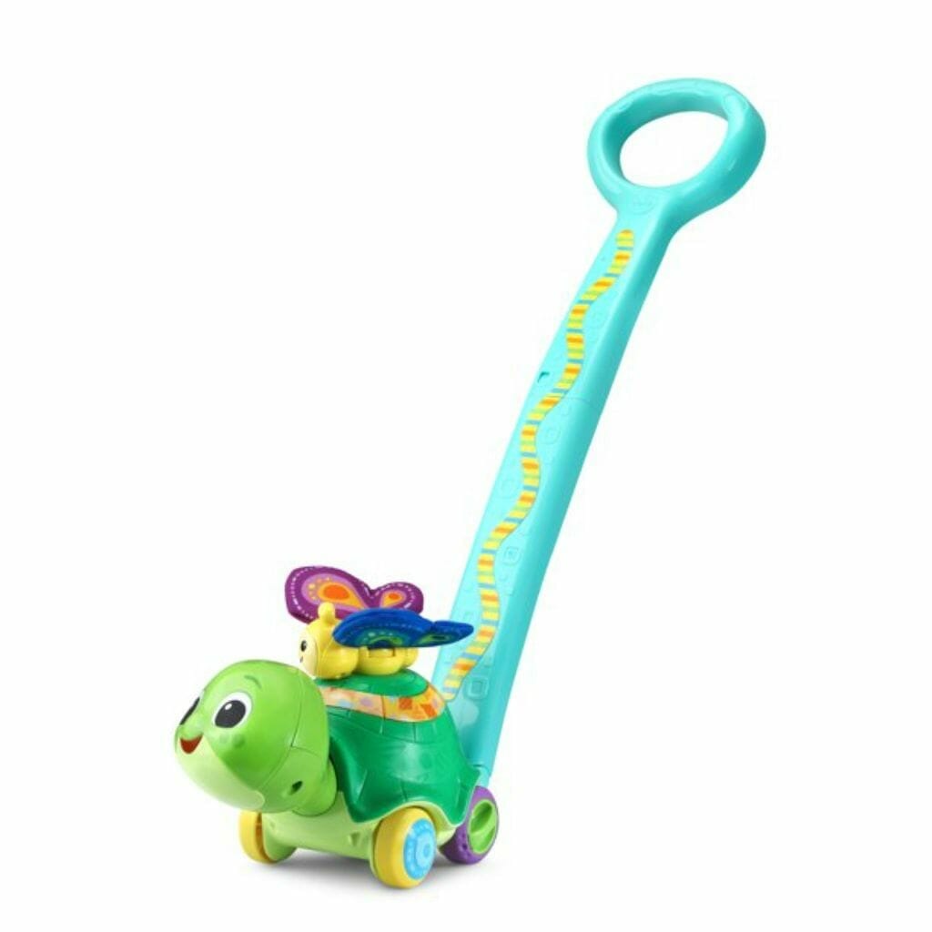 vtech 2 in 1 toddle and talk turtle1