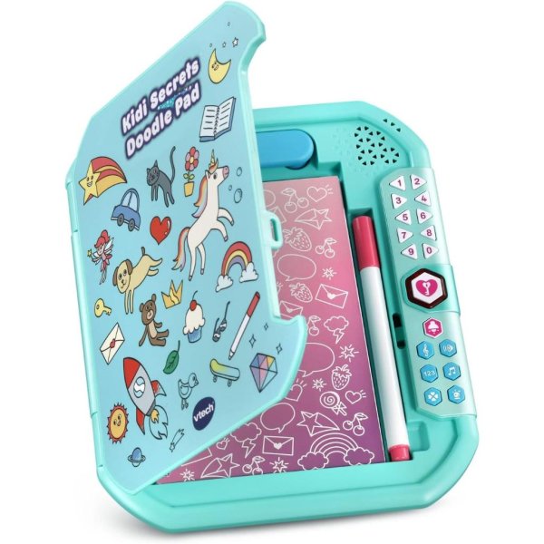 vtech art kidi secrets doodle pad4