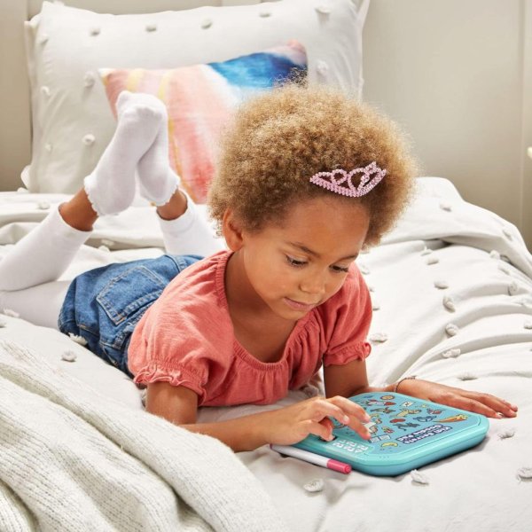vtech art kidi secrets doodle pad5