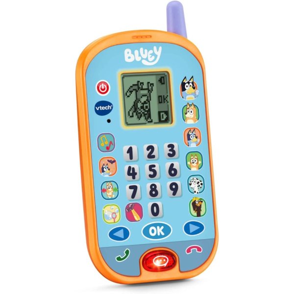 vtech bluey ring ring phone1
