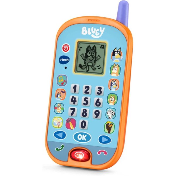 vtech bluey ring ring phone2