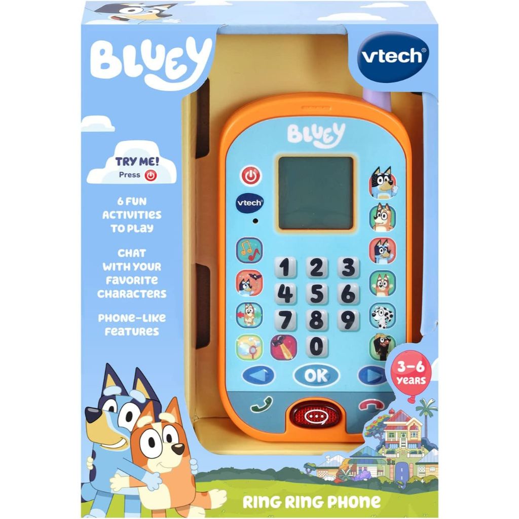 vtech bluey ring ring phone3