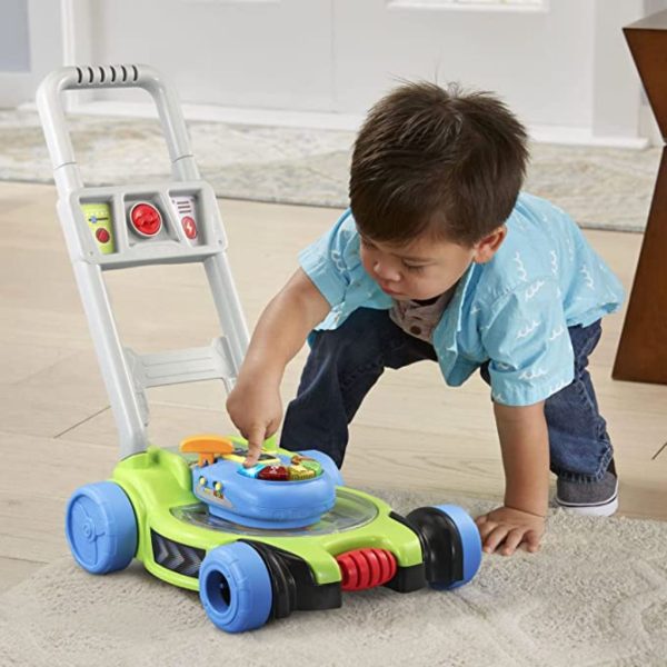 vtech pop and spin mower toy (green) (1)