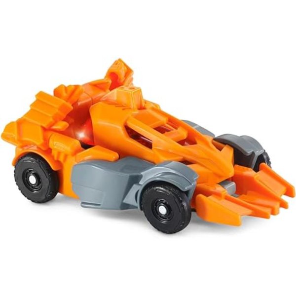 vtech switch and go hatch and roaaar egg velociraptor racer orange3