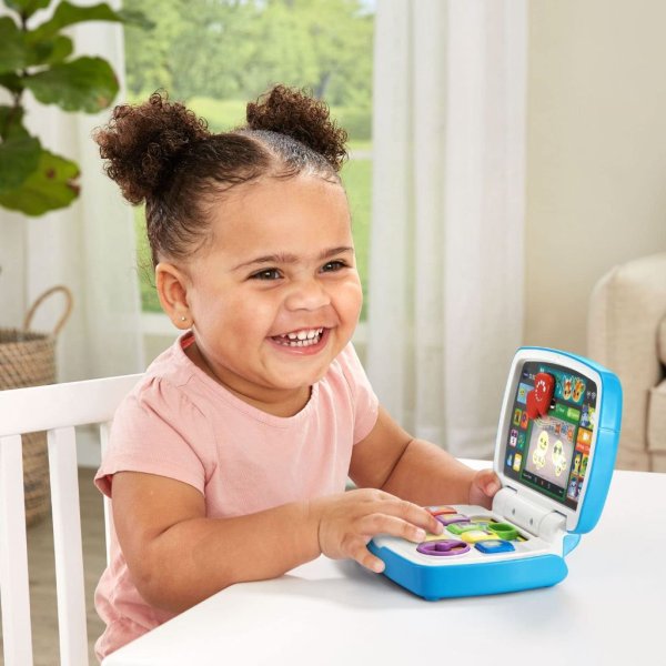 vtech toddler tech laptop3