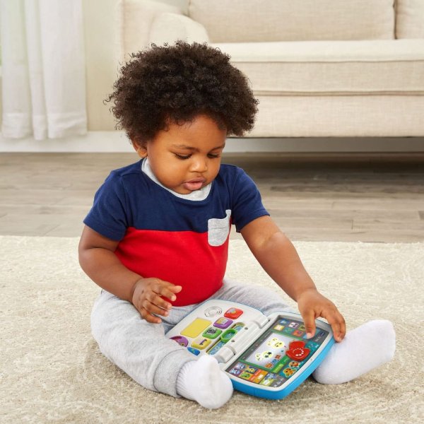 vtech toddler tech laptop4